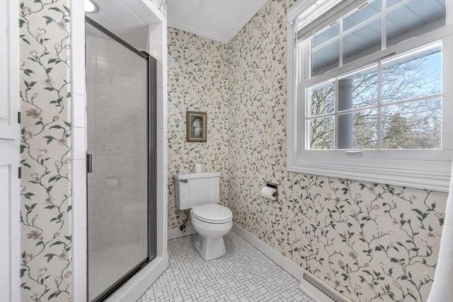 1326 S SUMMER RANGE ROAD, De Pere, WI 54115