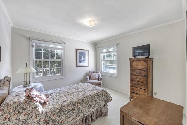 1326 S SUMMER RANGE ROAD, De Pere, WI 54115