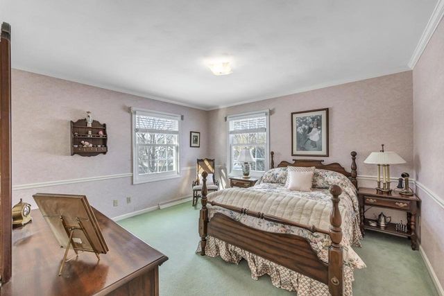 1326 S SUMMER RANGE ROAD, De Pere, WI 54115