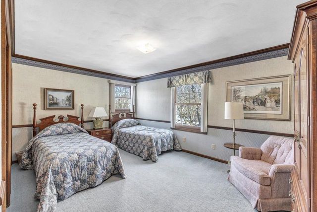 1326 S SUMMER RANGE ROAD, De Pere, WI 54115