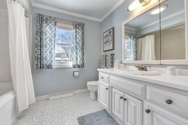 1326 S SUMMER RANGE ROAD, De Pere, WI 54115