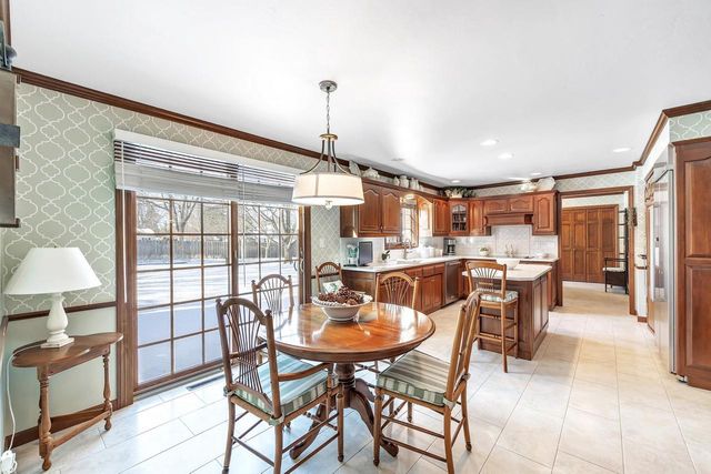 1326 S SUMMER RANGE ROAD, De Pere, WI 54115