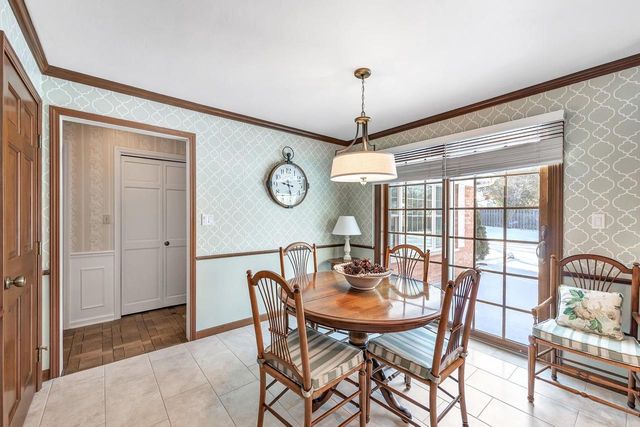 1326 S SUMMER RANGE ROAD, De Pere, WI 54115