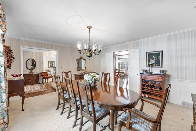 1326 S SUMMER RANGE ROAD, De Pere, WI 54115