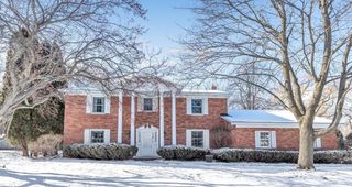 1326 S SUMMER RANGE ROAD, De Pere, WI 54115