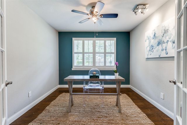 2716 Sharpview Lane, Dallas, TX 75228