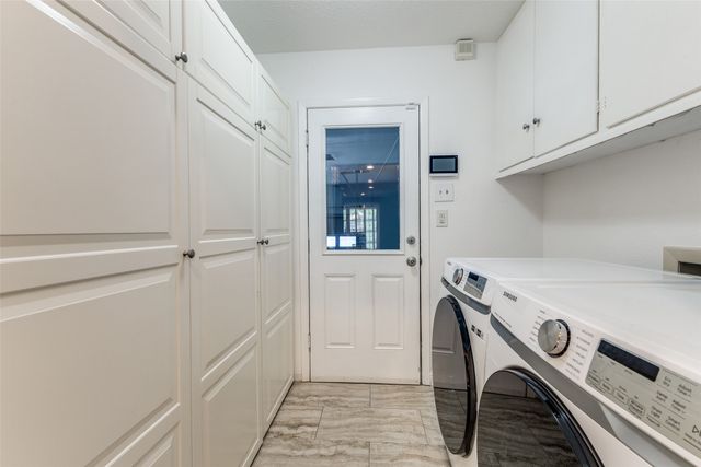 2716 Sharpview Lane, Dallas, TX 75228