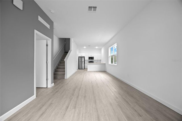 625 TRIKOMO DRIVE, Davenport, FL 33896