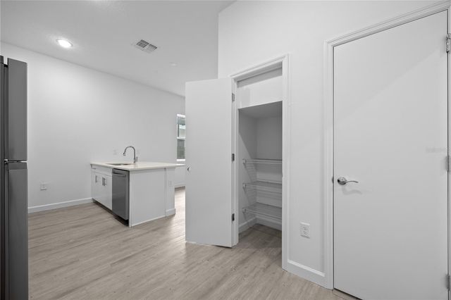 625 TRIKOMO DRIVE, Davenport, FL 33896