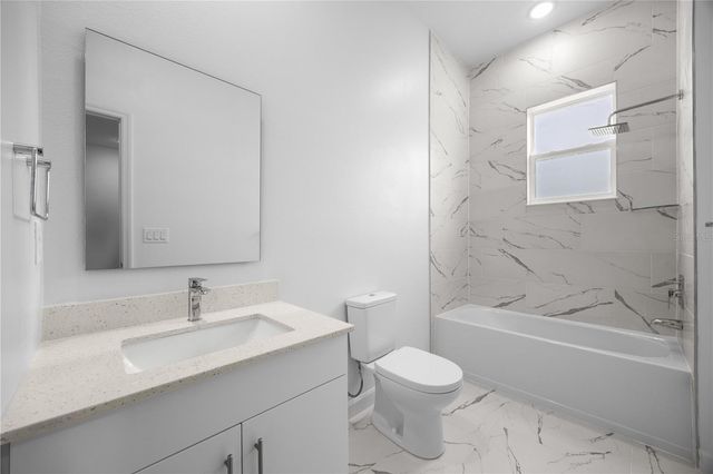 625 TRIKOMO DRIVE, Davenport, FL 33896