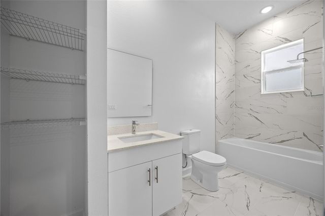 625 TRIKOMO DRIVE, Davenport, FL 33896