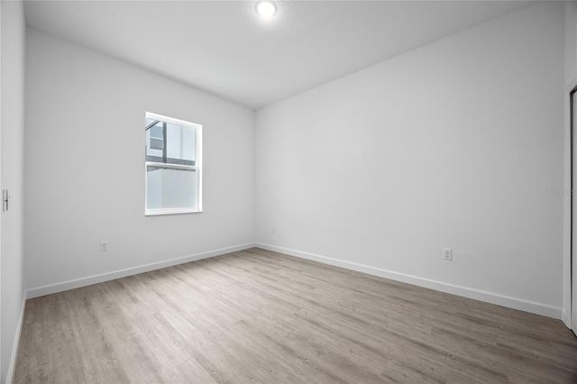 625 TRIKOMO DRIVE, Davenport, FL 33896