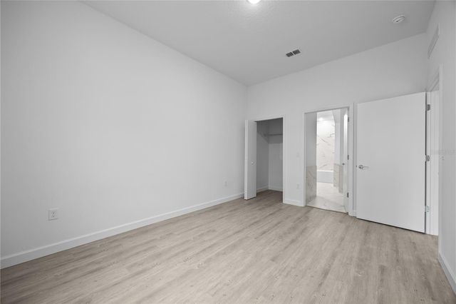 625 TRIKOMO DRIVE, Davenport, FL 33896