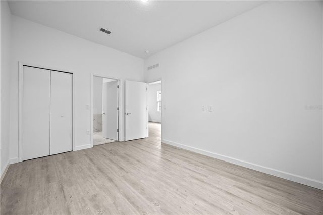 625 TRIKOMO DRIVE, Davenport, FL 33896