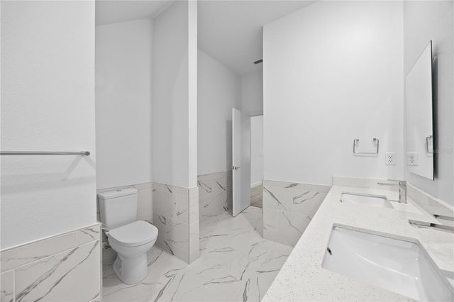 625 TRIKOMO DRIVE, Davenport, FL 33896