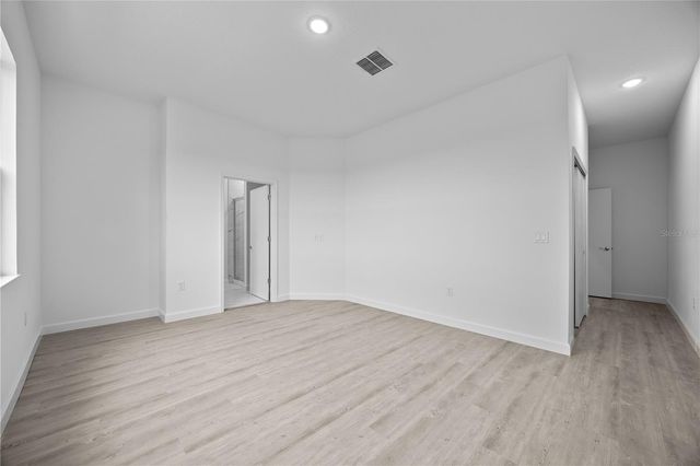 625 TRIKOMO DRIVE, Davenport, FL 33896