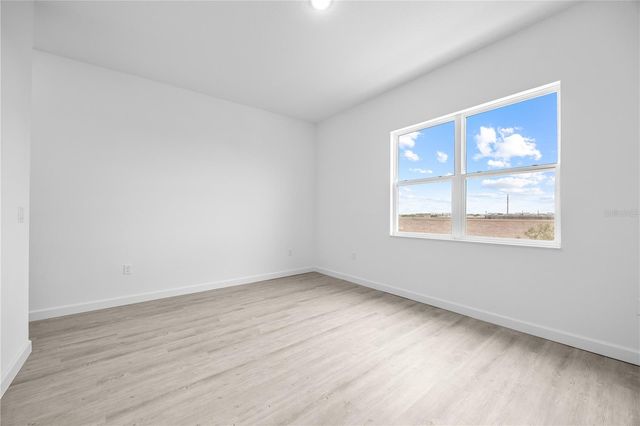 625 TRIKOMO DRIVE, Davenport, FL 33896