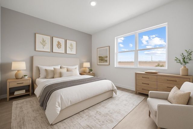 625 TRIKOMO DRIVE, Davenport, FL 33896