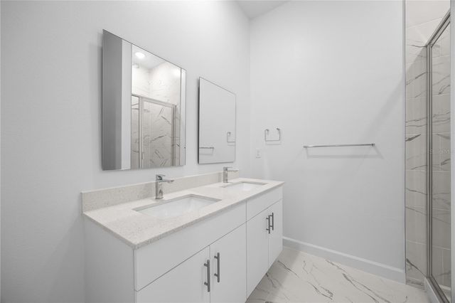 625 TRIKOMO DRIVE, Davenport, FL 33896