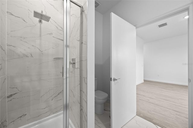 625 TRIKOMO DRIVE, Davenport, FL 33896