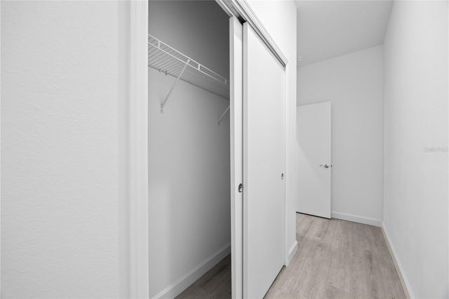 625 TRIKOMO DRIVE, Davenport, FL 33896