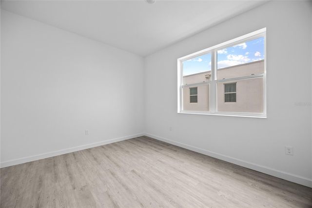 625 TRIKOMO DRIVE, Davenport, FL 33896