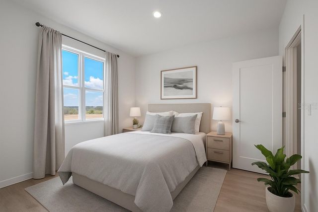 625 TRIKOMO DRIVE, Davenport, FL 33896