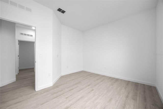 625 TRIKOMO DRIVE, Davenport, FL 33896