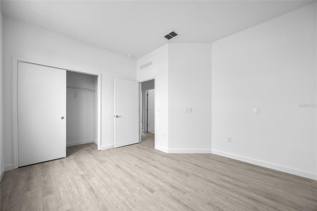 625 TRIKOMO DRIVE, Davenport, FL 33896