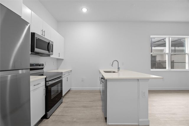 625 TRIKOMO DRIVE, Davenport, FL 33896