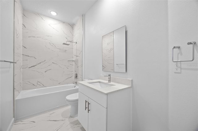 625 TRIKOMO DRIVE, Davenport, FL 33896