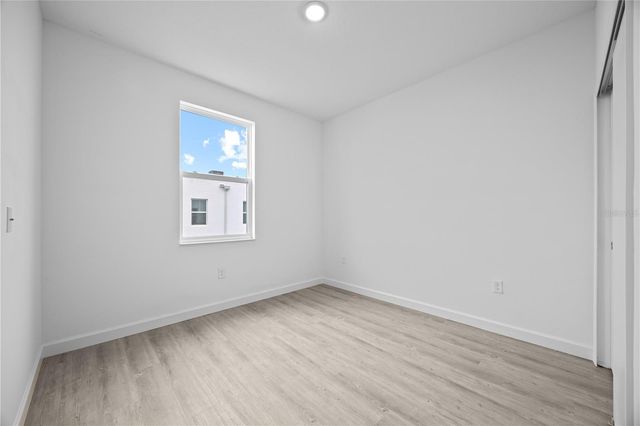 625 TRIKOMO DRIVE, Davenport, FL 33896