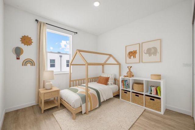 625 TRIKOMO DRIVE, Davenport, FL 33896