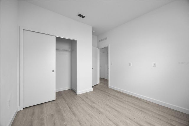 625 TRIKOMO DRIVE, Davenport, FL 33896