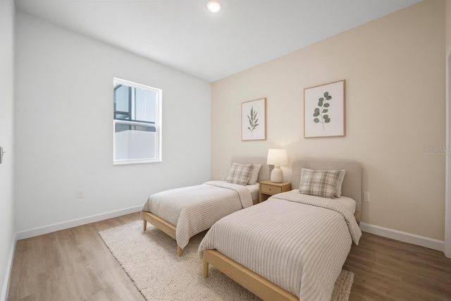 625 TRIKOMO DRIVE, Davenport, FL 33896