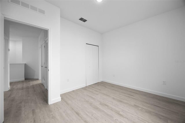 625 TRIKOMO DRIVE, Davenport, FL 33896