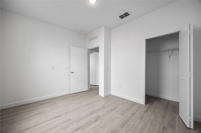 625 TRIKOMO DRIVE, Davenport, FL 33896