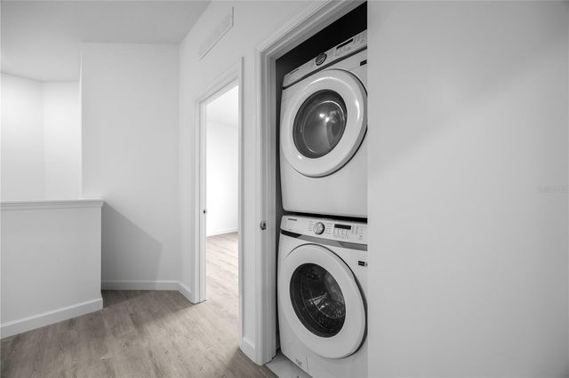 625 TRIKOMO DRIVE, Davenport, FL 33896