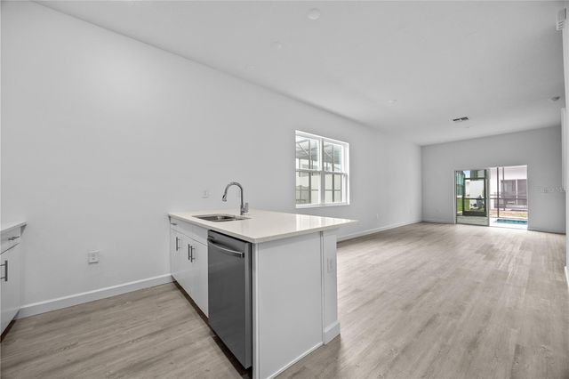 625 TRIKOMO DRIVE, Davenport, FL 33896