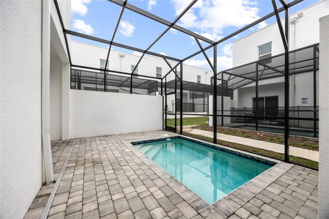 625 TRIKOMO DRIVE, Davenport, FL 33896