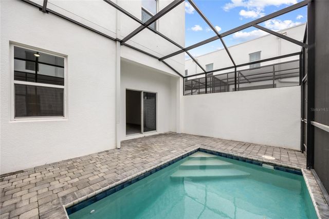 625 TRIKOMO DRIVE, Davenport, FL 33896