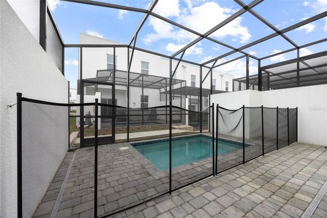 625 TRIKOMO DRIVE, Davenport, FL 33896