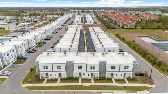 625 TRIKOMO DRIVE, Davenport, FL 33896