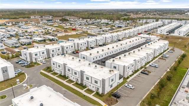 625 TRIKOMO DRIVE, Davenport, FL 33896