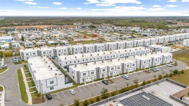 625 TRIKOMO DRIVE, Davenport, FL 33896