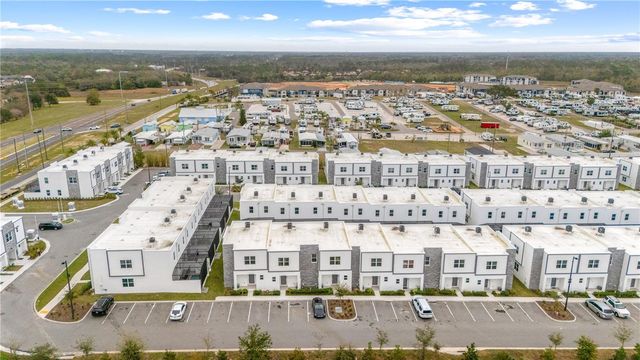 625 TRIKOMO DRIVE, Davenport, FL 33896