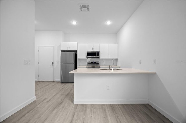 625 TRIKOMO DRIVE, Davenport, FL 33896