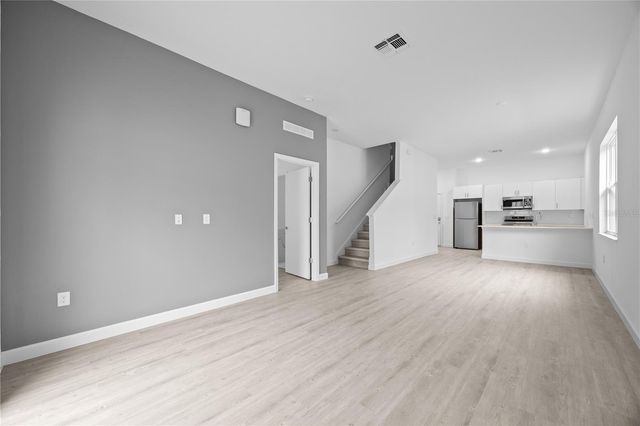 625 TRIKOMO DRIVE, Davenport, FL 33896