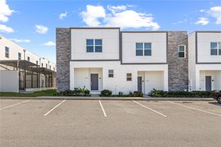 625 TRIKOMO DRIVE, Davenport, FL 33896