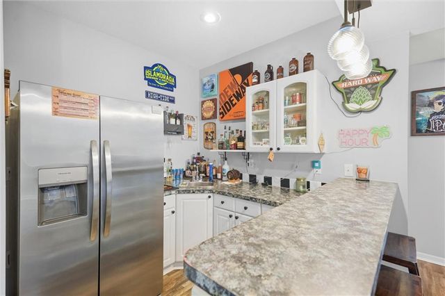 509 FAIRWAY Road, Belton, MO 64012